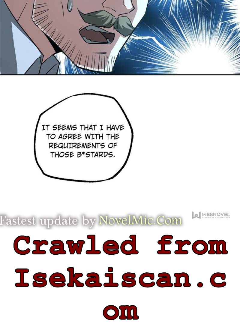 Chapter 128 - Image 38