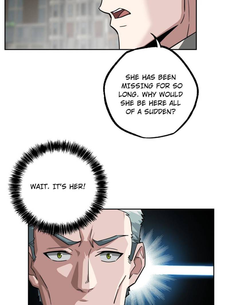 Chapter 128 - Image 4