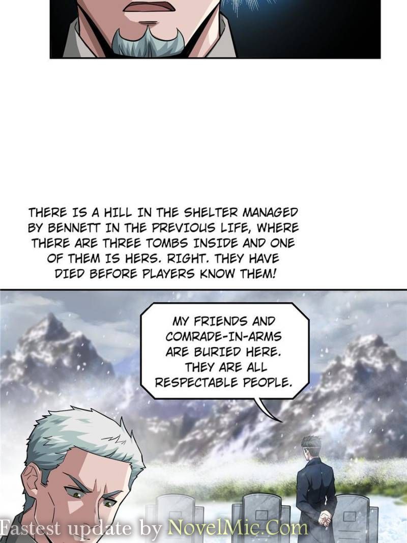 Chapter 128 - Image 5