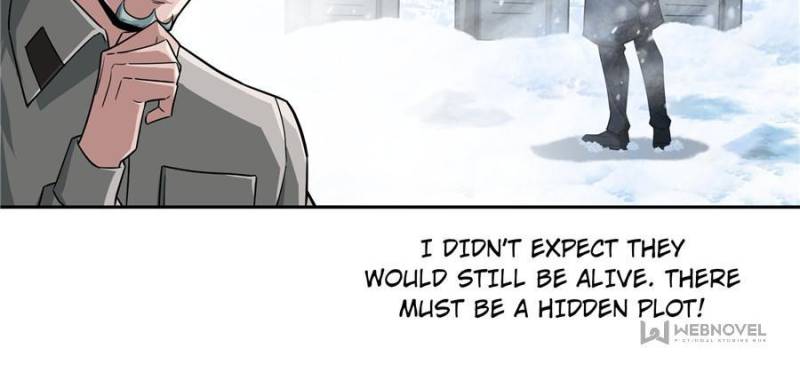 Chapter 128 - Image 6
