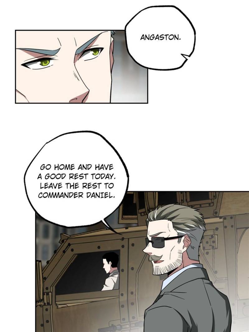Chapter 128 - Image 7