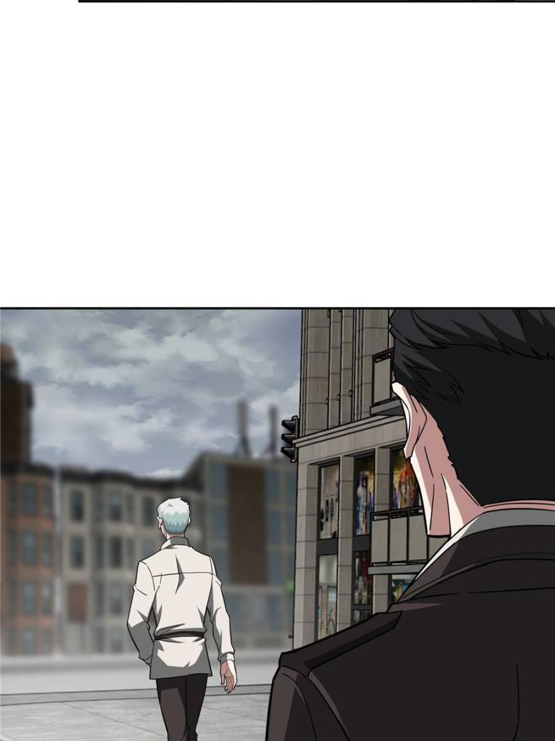 Chapter 128 - Image 8