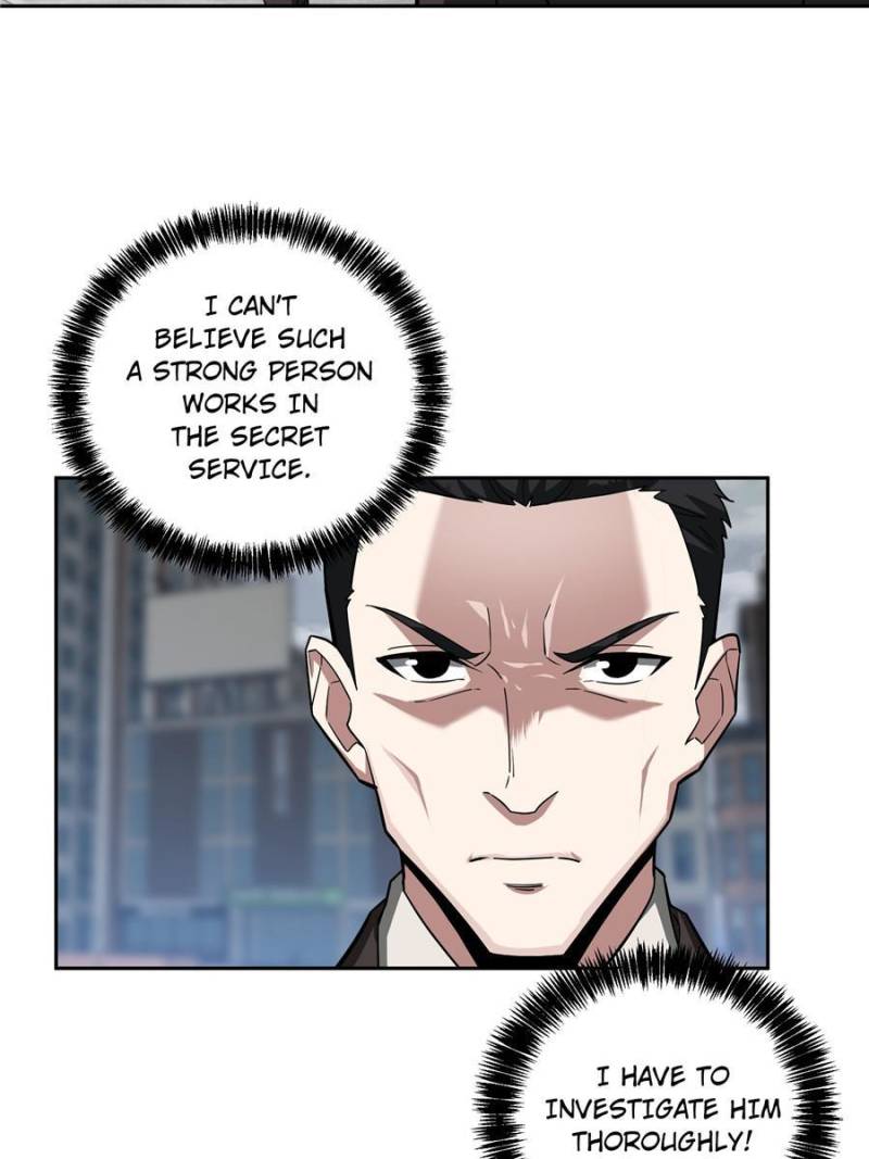 Chapter 128 - Image 9
