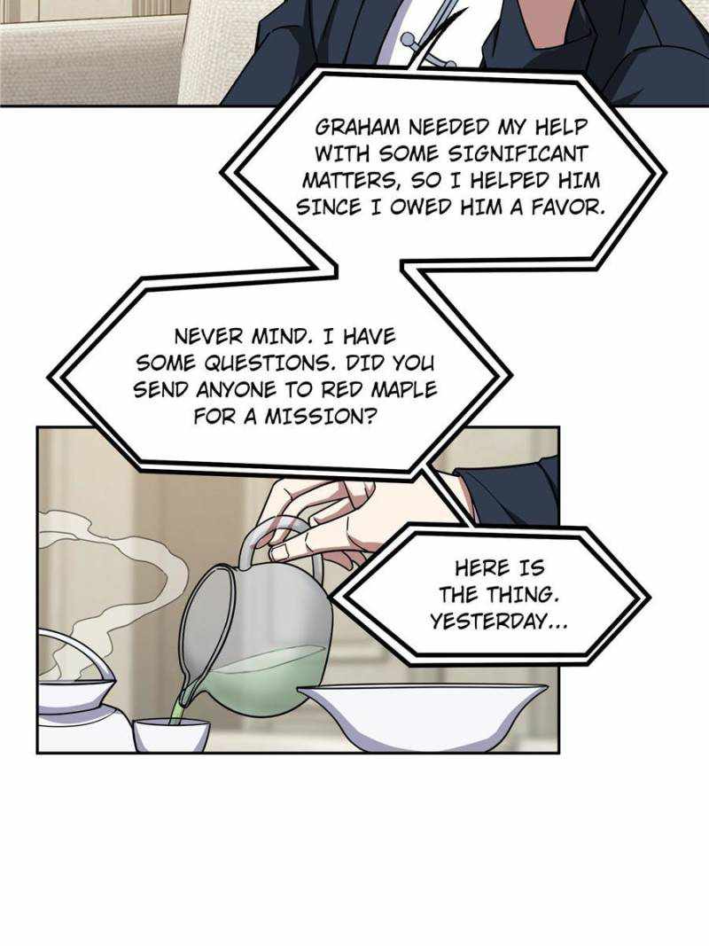 Chapter 129 - Image 10