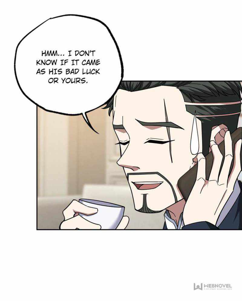 Chapter 129 - Image 11