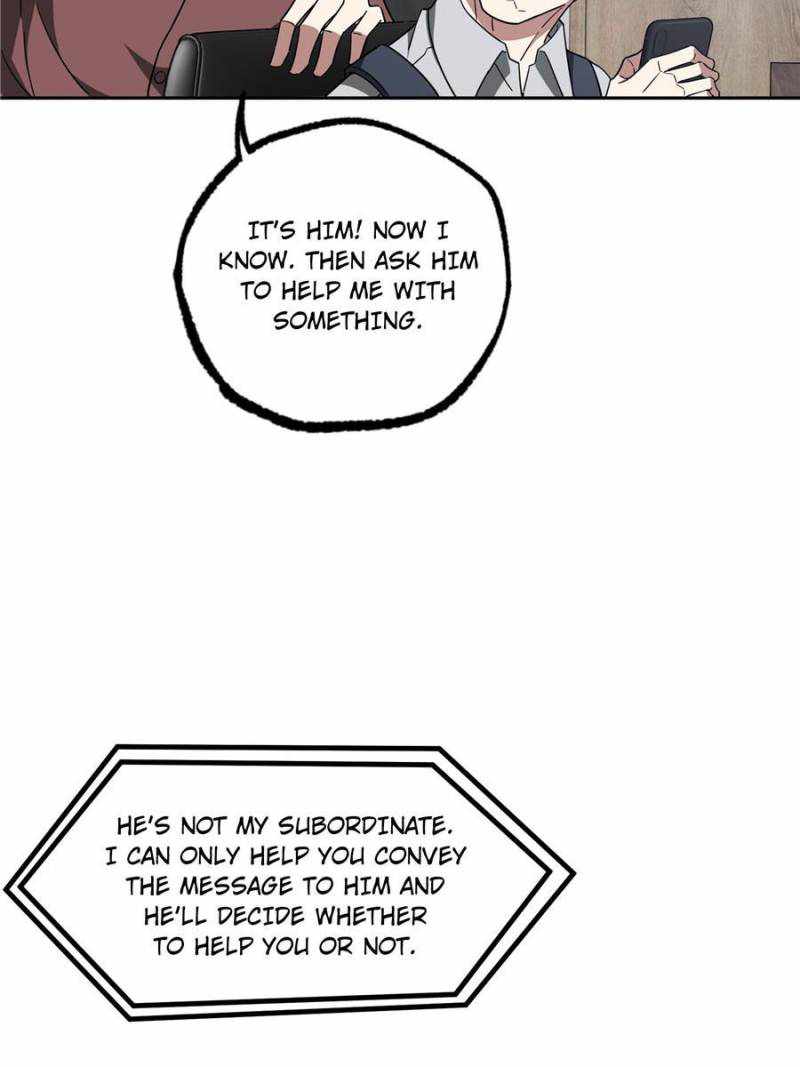 Chapter 129 - Image 15