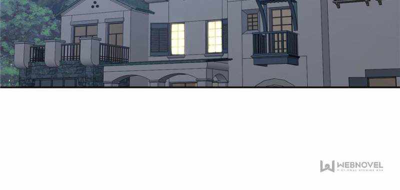 Chapter 129 - Image 17