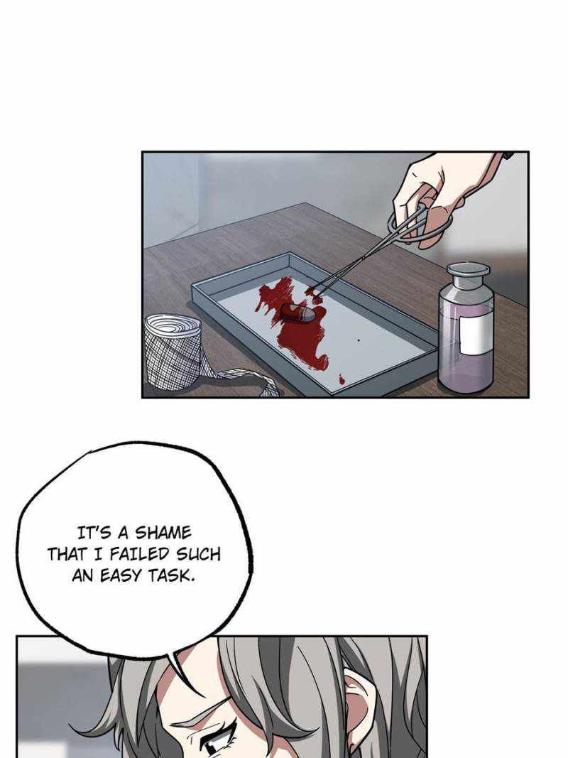 Chapter 129 - Image 2