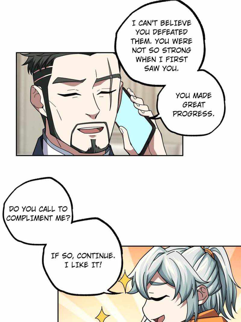 Chapter 129 - Image 24
