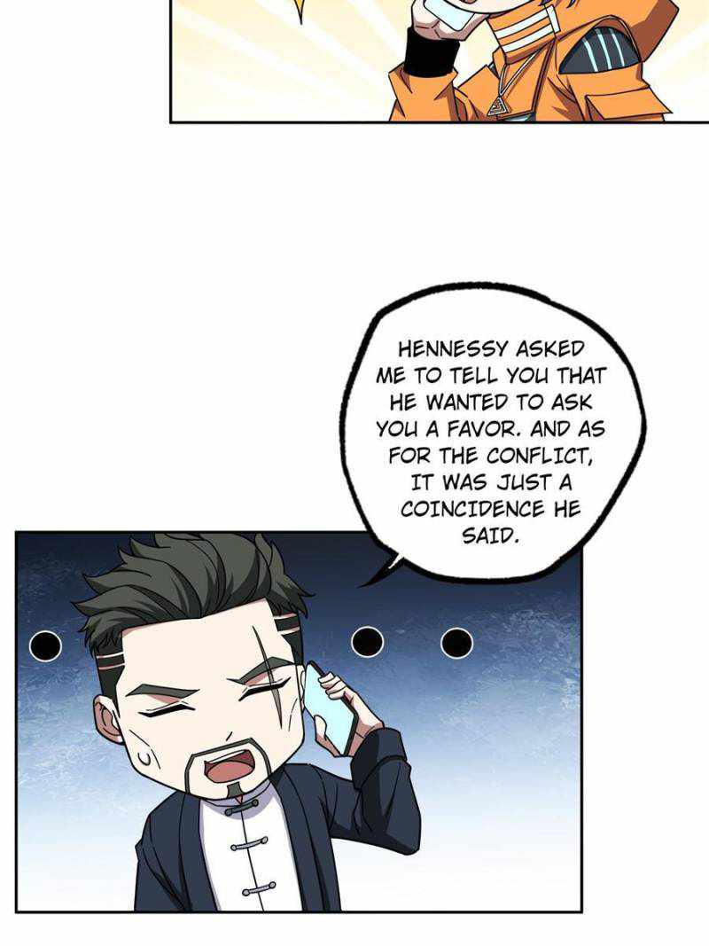 Chapter 129 - Image 25