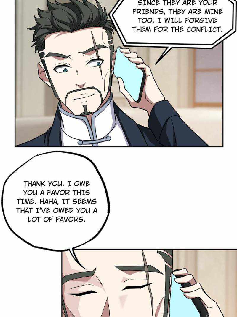 Chapter 129 - Image 28
