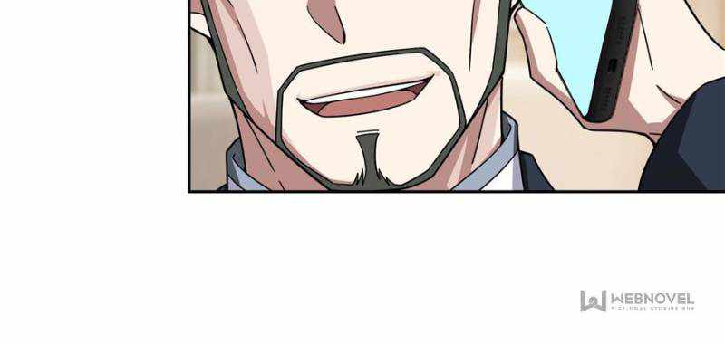 Chapter 129 - Image 29