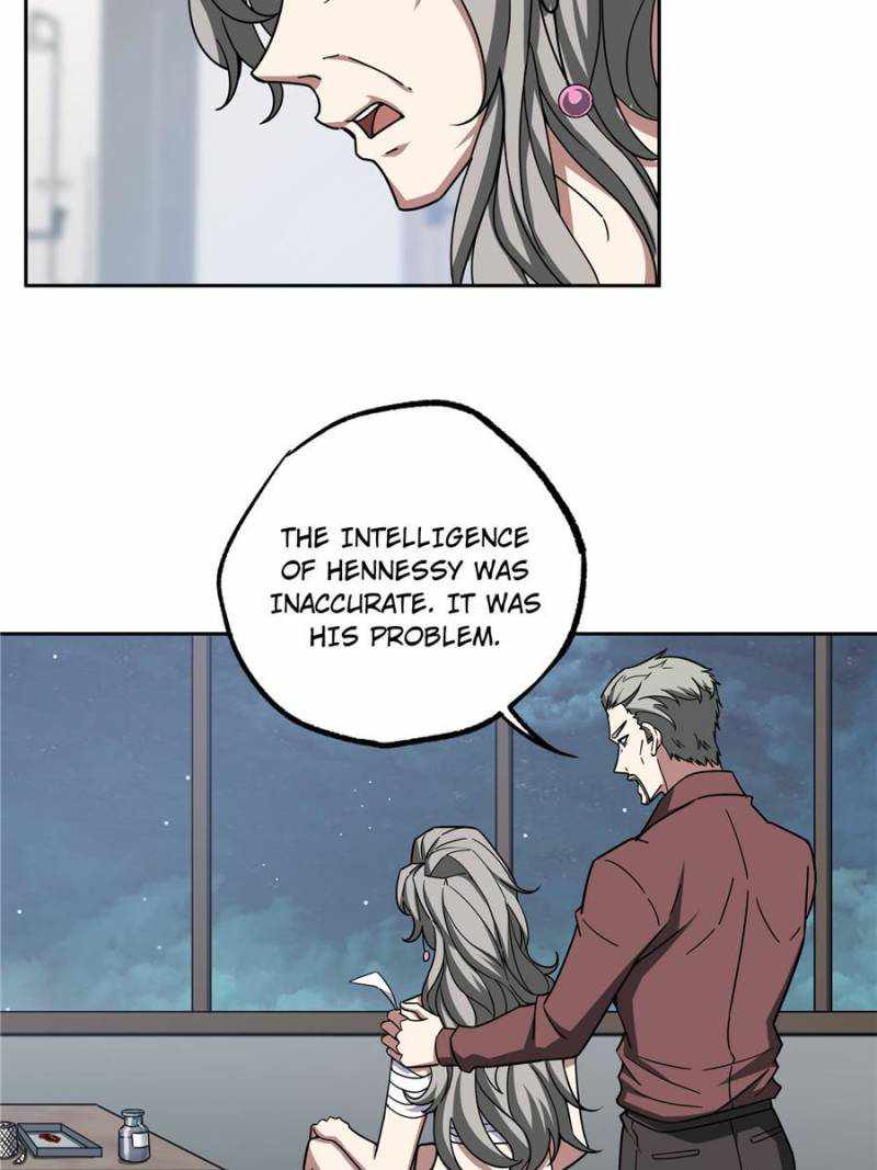 Chapter 129 - Image 3