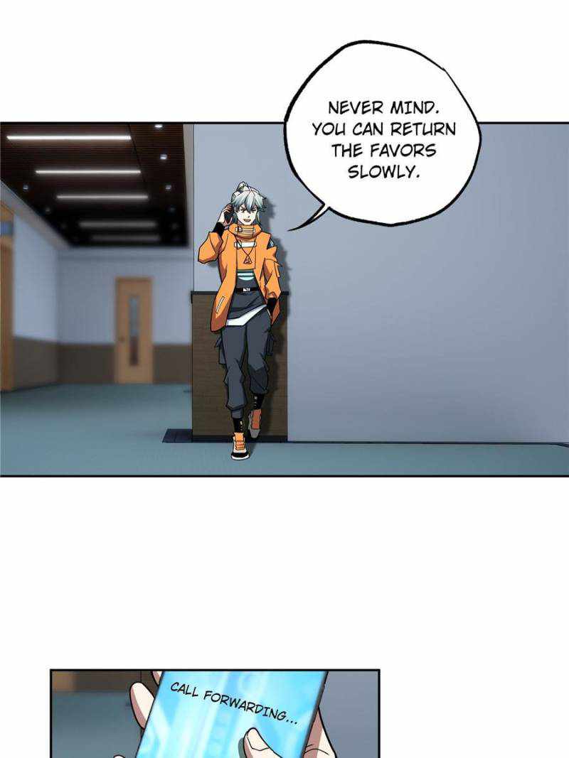 Chapter 129 - Image 30