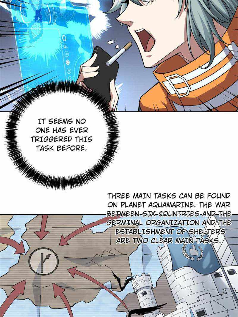 Chapter 129 - Image 34