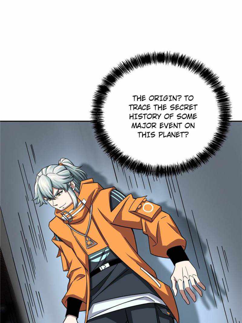 Chapter 129 - Image 36