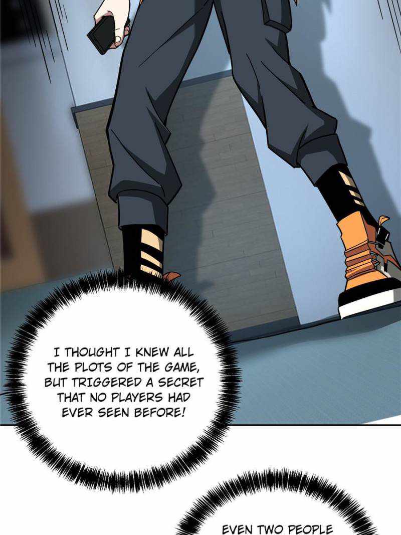 Chapter 129 - Image 37