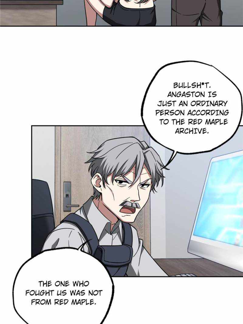 Chapter 129 - Image 4