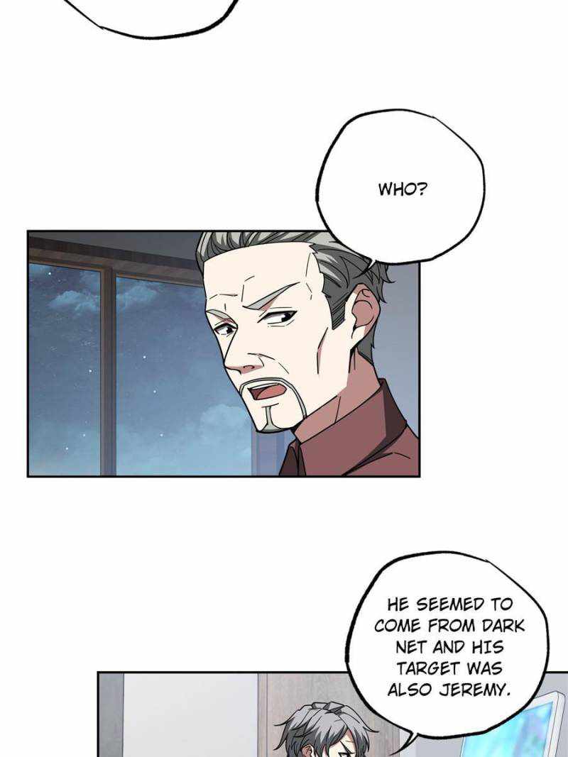 Chapter 129 - Image 5
