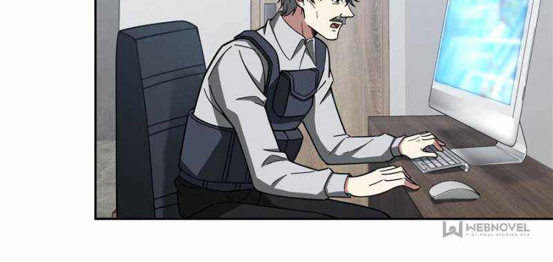 Chapter 129 - Image 6