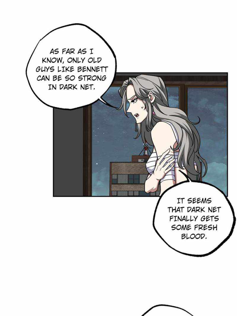 Chapter 129 - Image 7