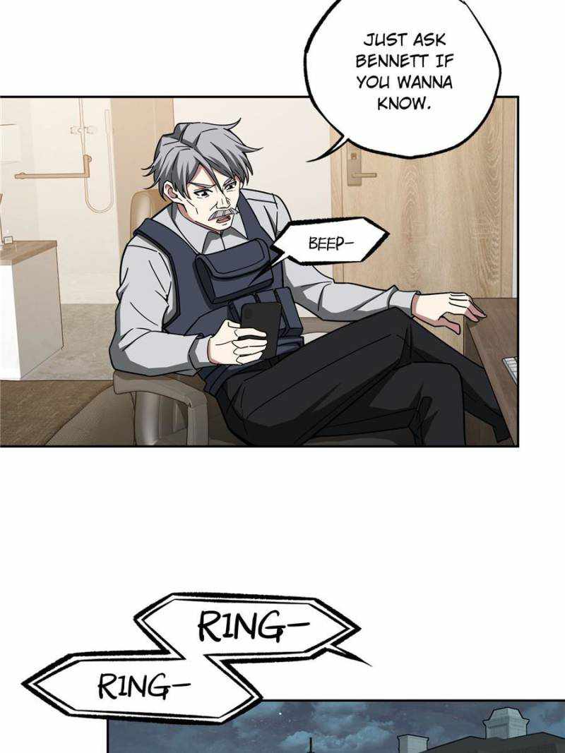Chapter 129 - Image 8