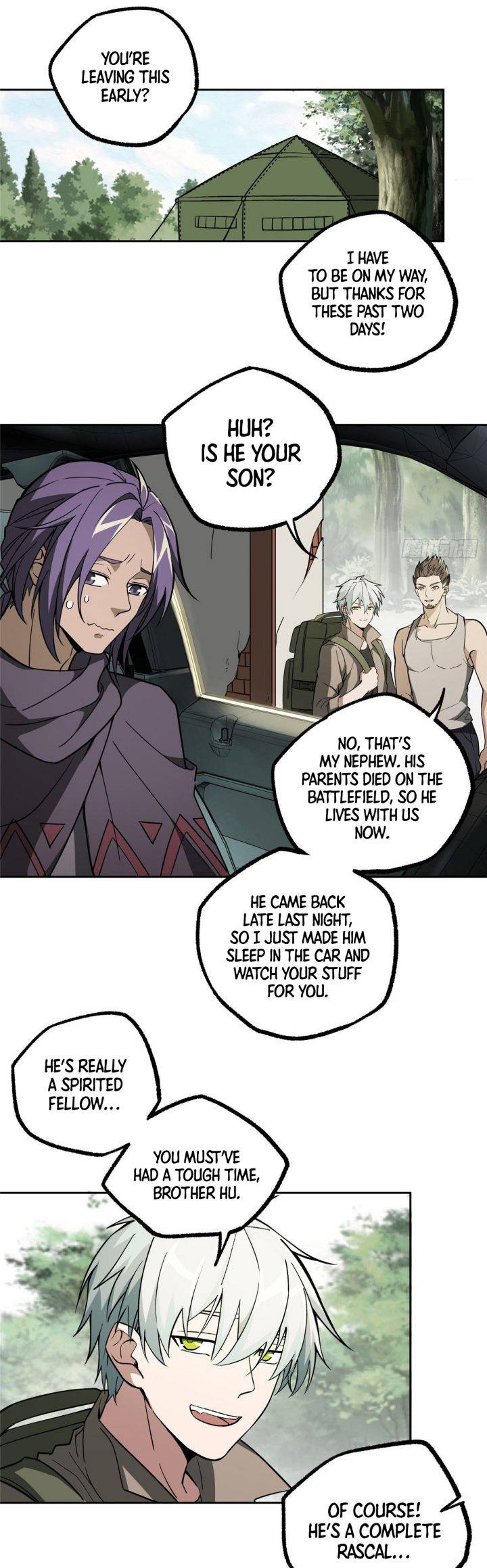 Chapter 13 - Image 10