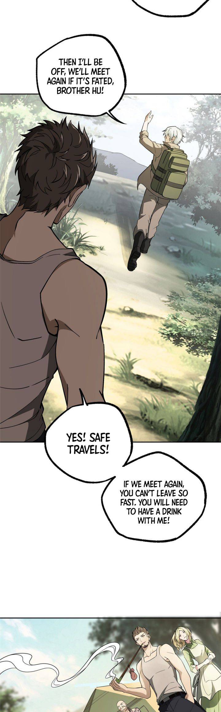 Chapter 13 - Image 11