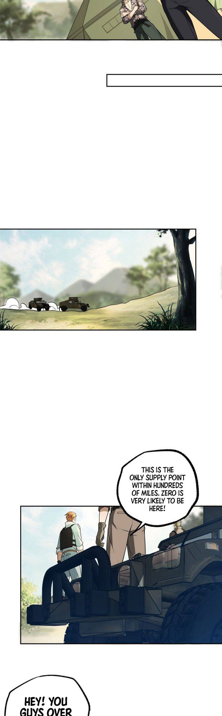 Chapter 13 - Image 12
