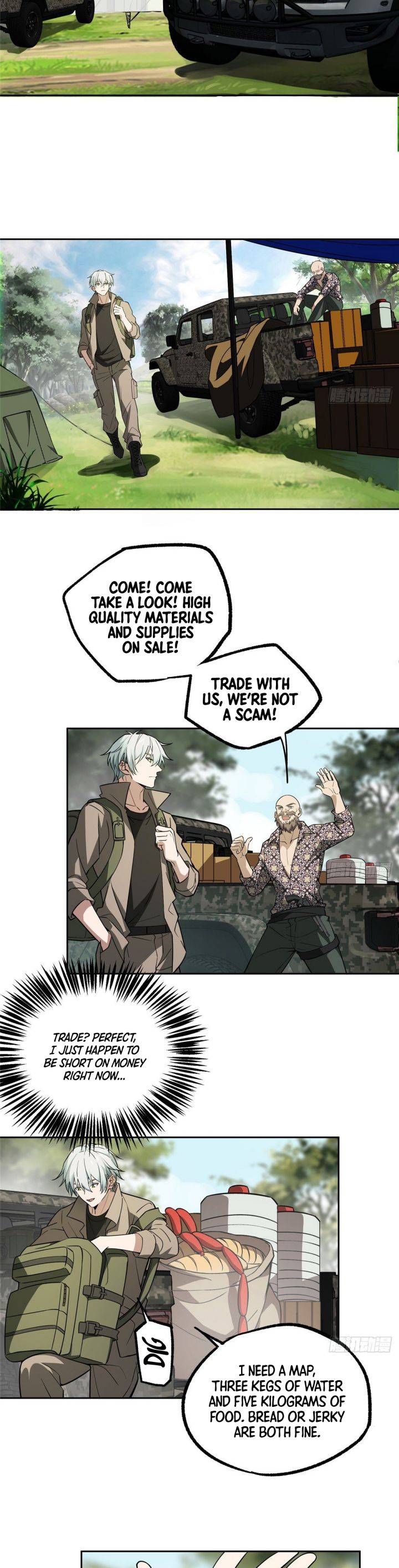Chapter 13 - Image 3