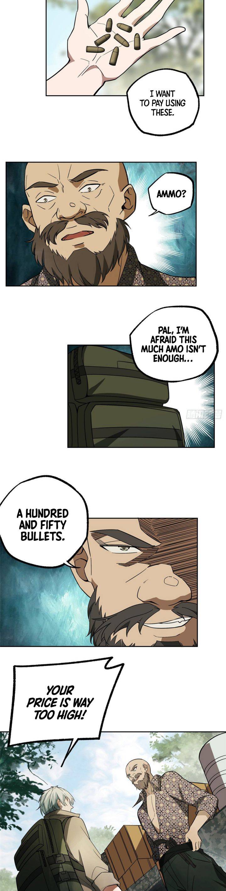 Chapter 13 - Image 4
