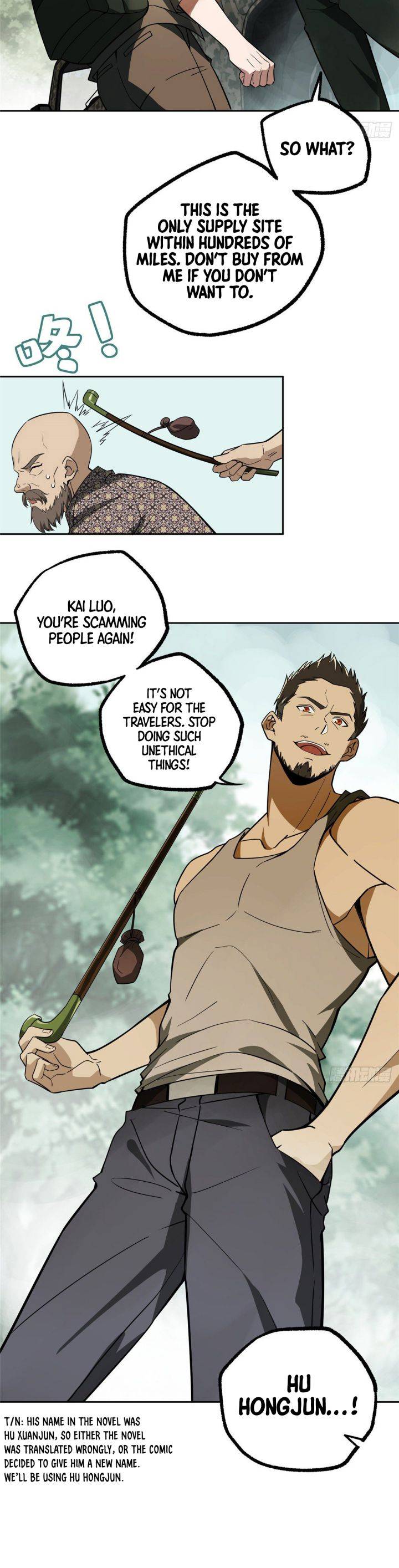 Chapter 13 - Image 5