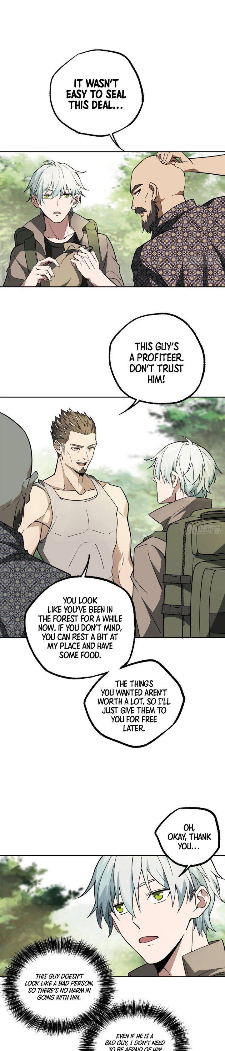 Chapter 13 - Image 6