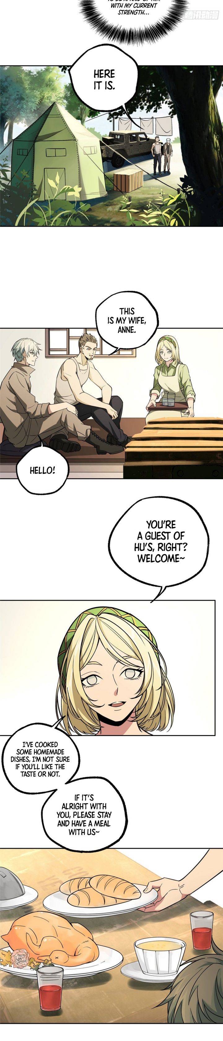 Chapter 13 - Image 7