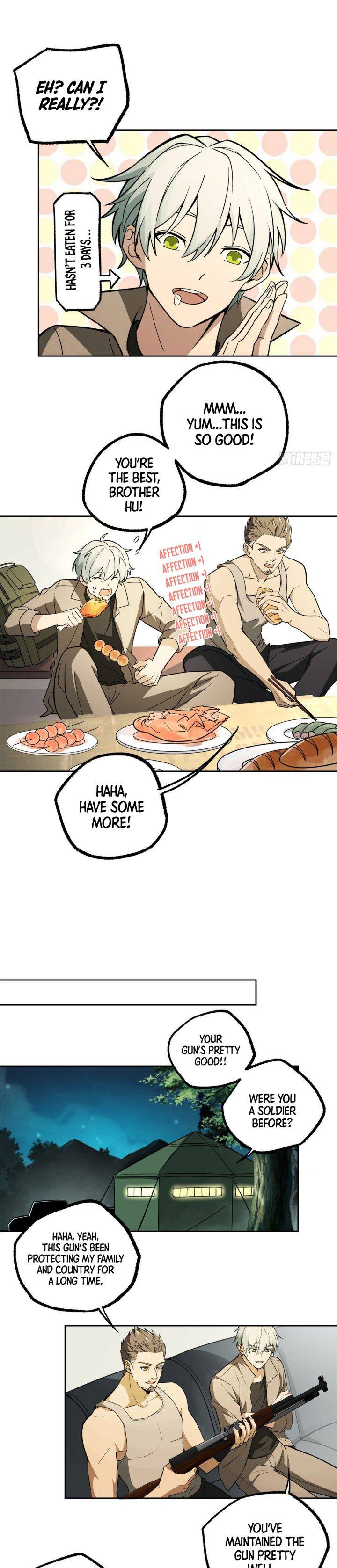 Chapter 13 - Image 8