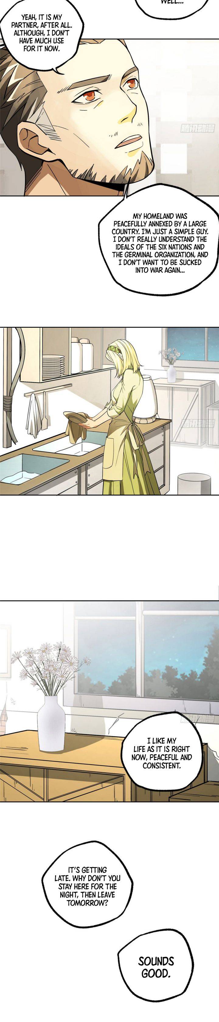 Chapter 13 - Image 9