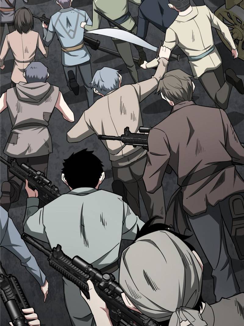 Chapter 130 - Image 10