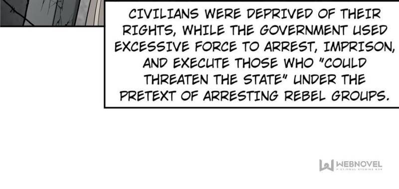 Chapter 130 - Image 18
