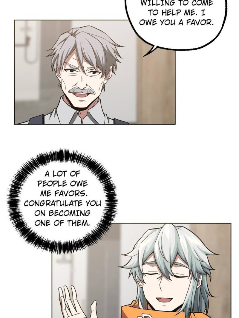 Chapter 130 - Image 2