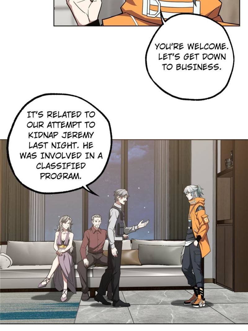Chapter 130 - Image 3