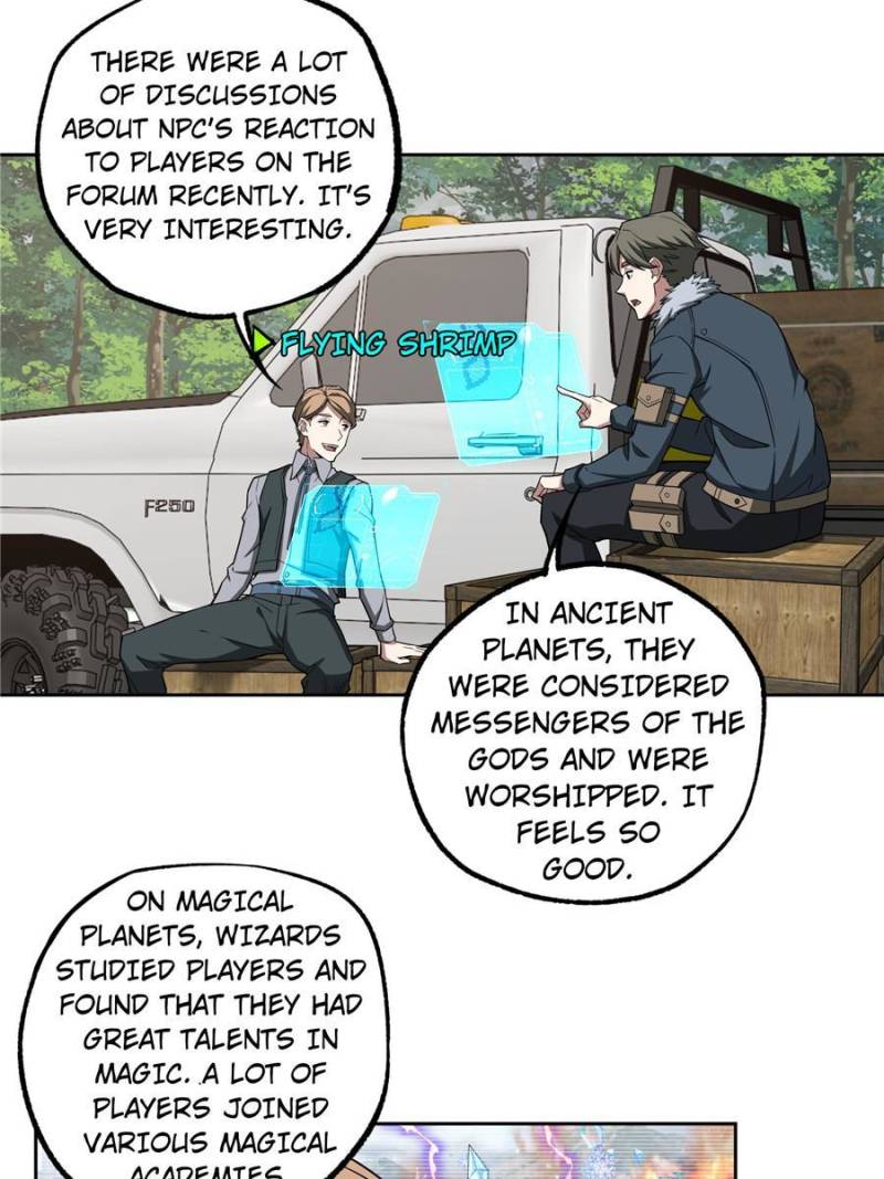 Chapter 130 - Image 32
