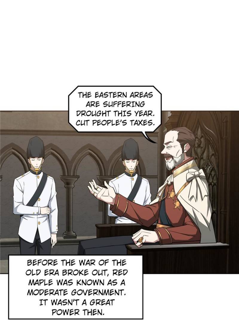 Chapter 130 - Image 4