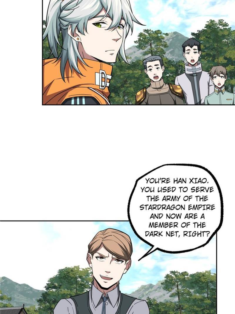 Chapter 130 - Image 44