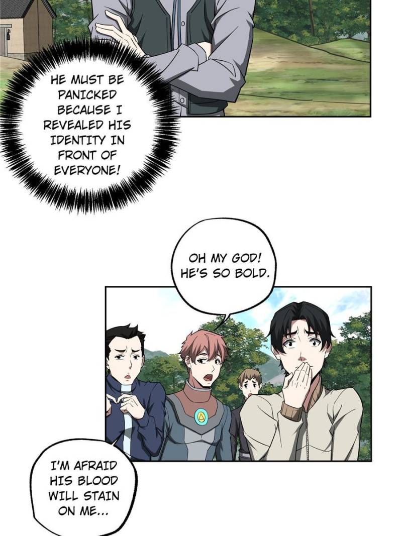 Chapter 130 - Image 45