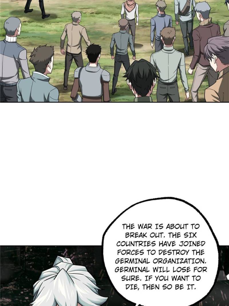 Chapter 130 - Image 51
