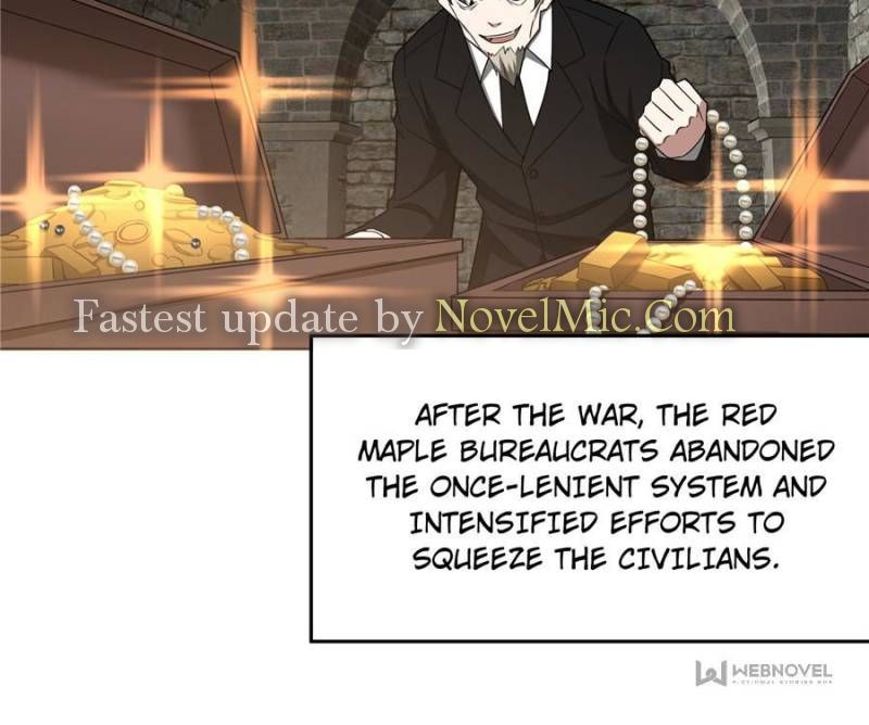 Chapter 130 - Image 6
