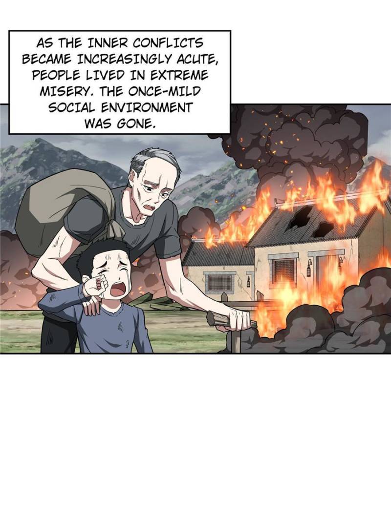 Chapter 130 - Image 7