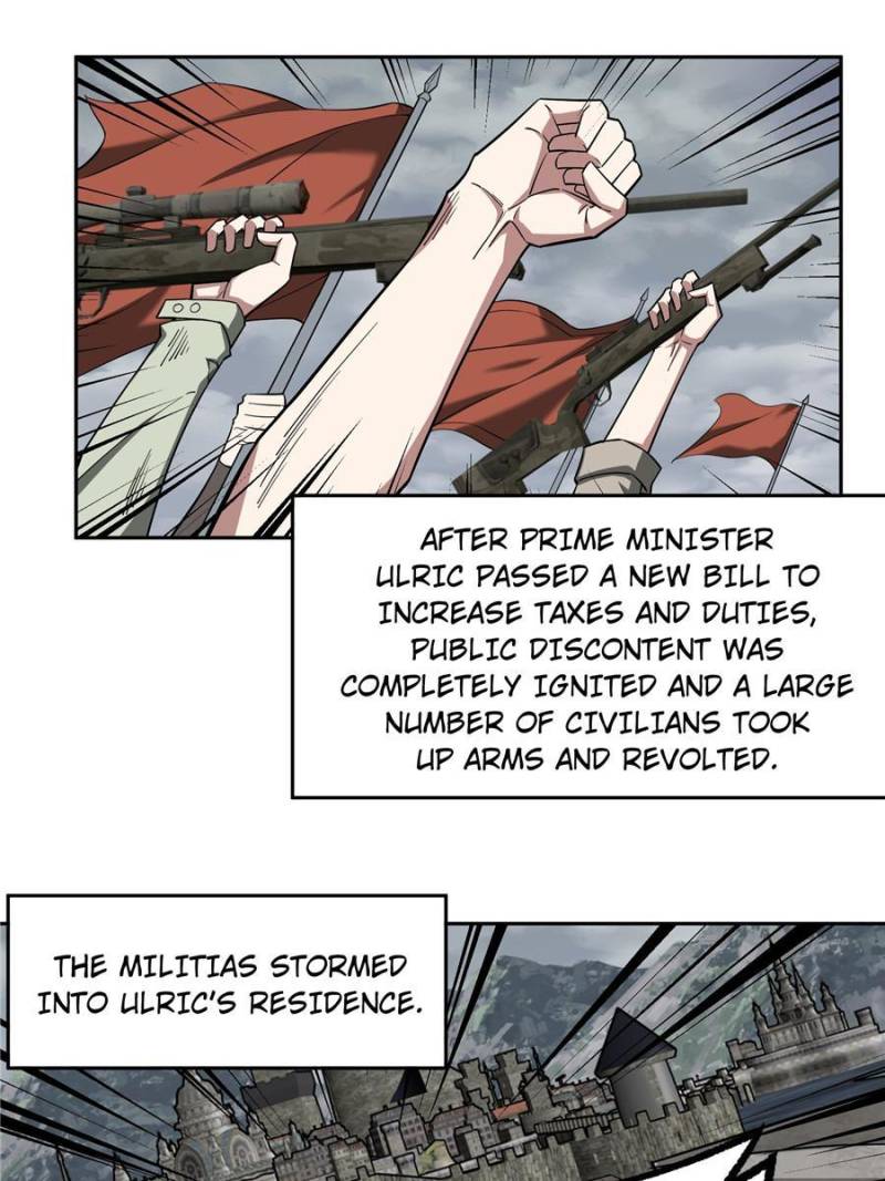 Chapter 130 - Image 8