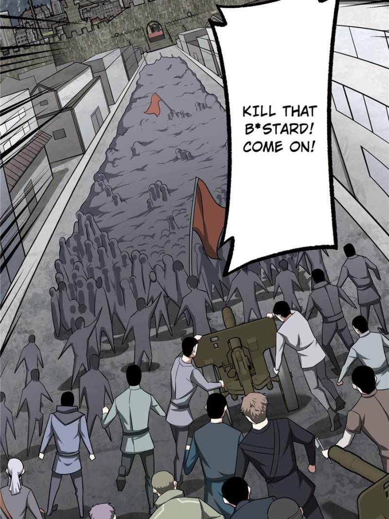 Chapter 130 - Image 9