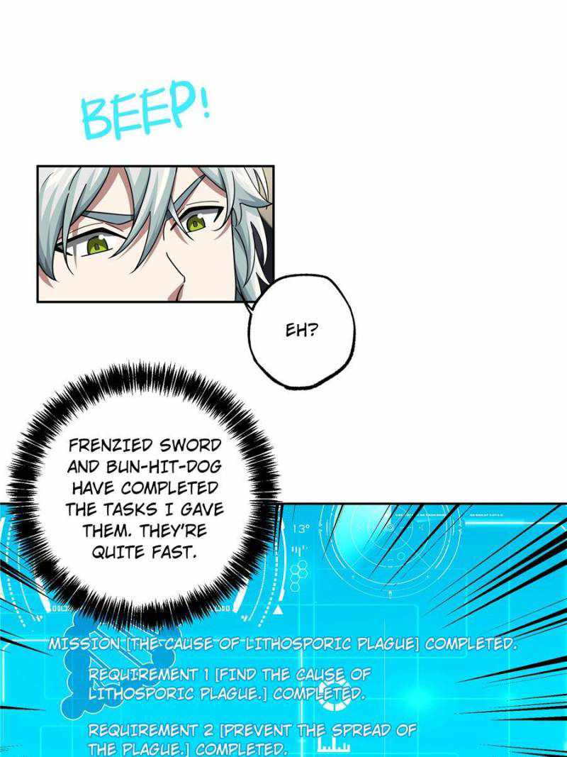Chapter 131 - Image 10